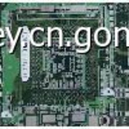 集成電路板技術發展與投資前景分析